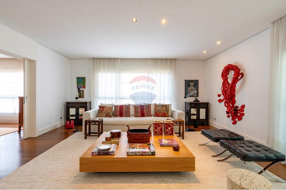 Cobertura - Venda - São Paulo , São Paulo - 01fotos_041.jpg - 601251009-47