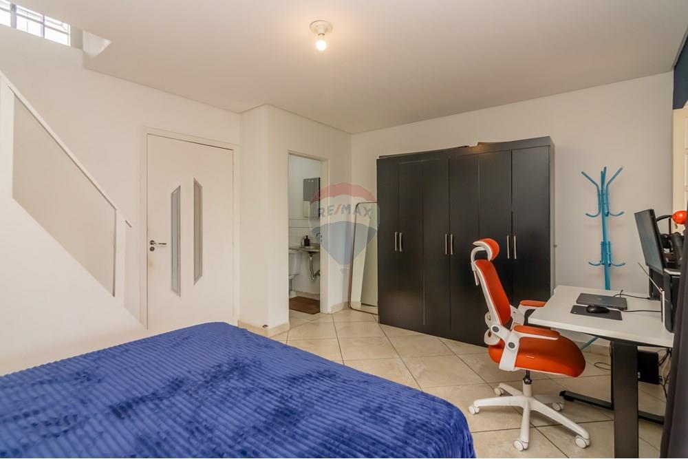 Casa de Vila - Venda - São Paulo , São Paulo - IMG_155735.jpg - 601721013-23