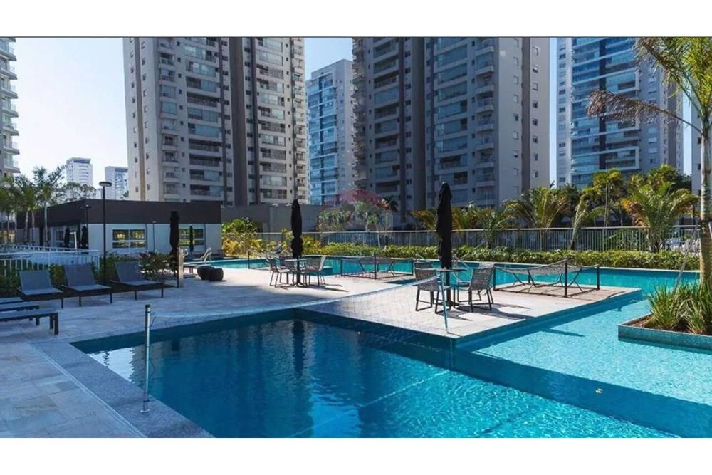 Apartamento - Alugar - São Paulo , São Paulo - 010.jpg - 602101008-102