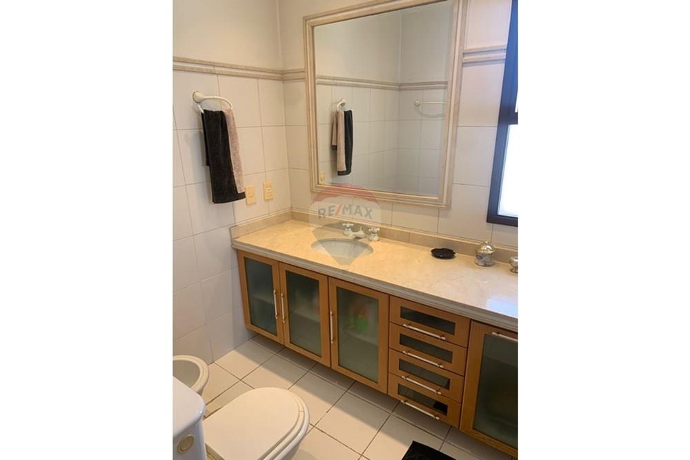 Cobertura - Alugar - São Paulo , São Paulo - IMG-20251016-WA0191.jpg - 602221029-3