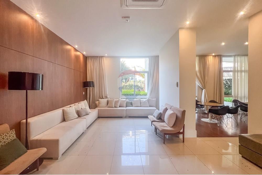 Apartamento - Venda - São Paulo , São Paulo - IMG_135102.jpg - 602031025-14