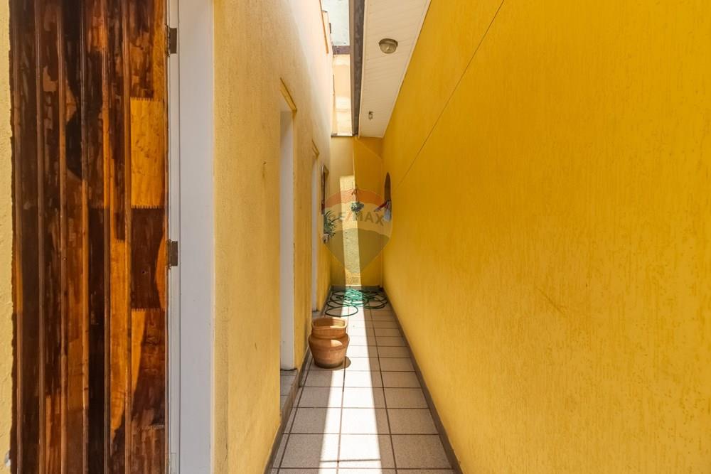 Casa, 3 quartos, 176 m² - Foto 36