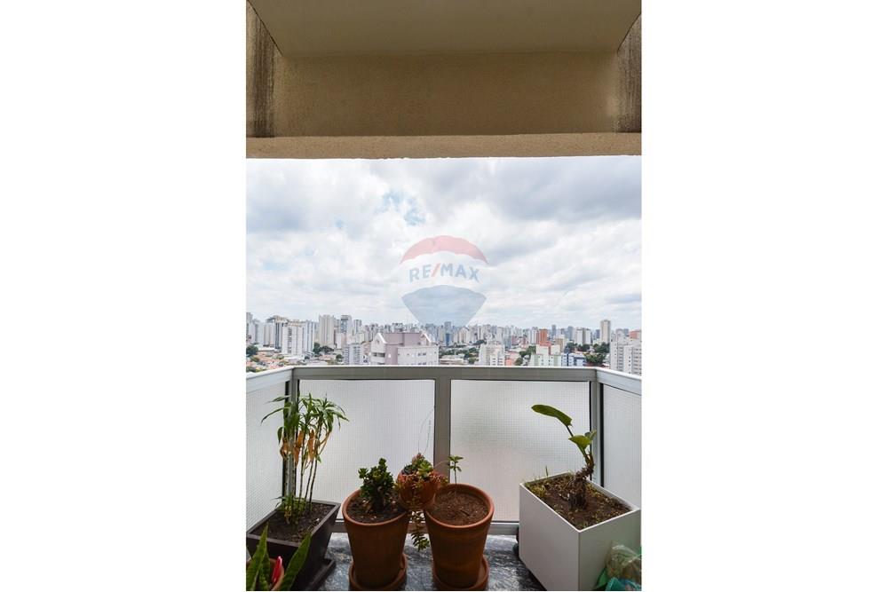 Cobertura - Venda - São Paulo , São Paulo - 01fotos_023.jpg - 601251138-13