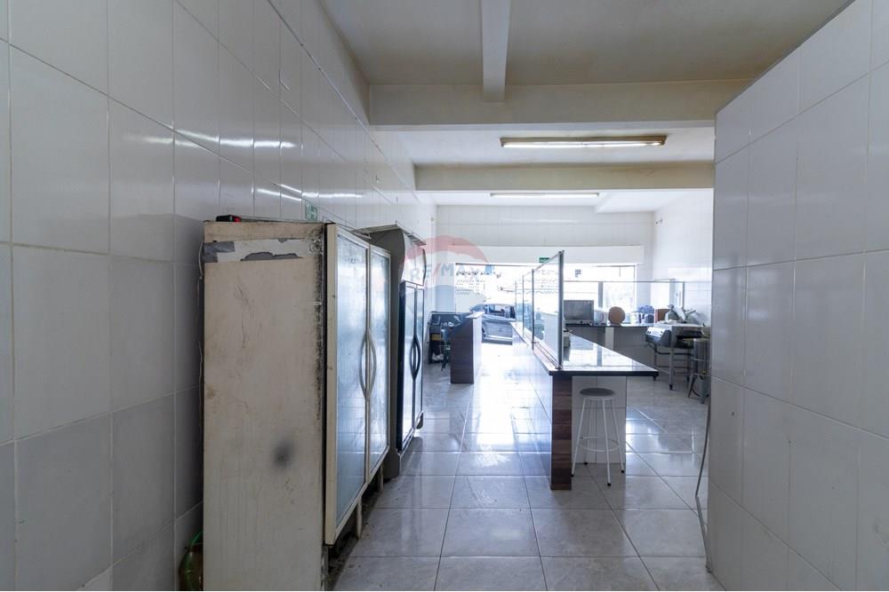 Cj. Comercial/ Sala - Venda - São Paulo , São Paulo - Av. Masao Watanabe, 201_31.jpg - 601771067-69