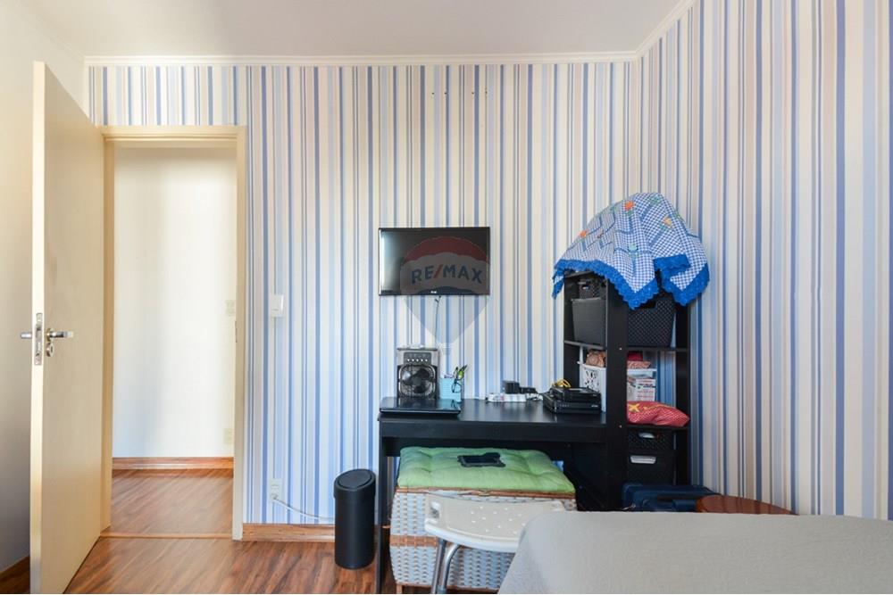 Apartamento - Venda - São Paulo , São Paulo - e30d07d5-0f04-4239-9307-a85ac2978400.jpeg - 601251018-103