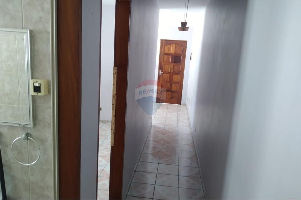 Casa - Alugar - São Paulo , São Paulo - 10db8b31-064f-4e67-8103-0543c9c6b8b3.jpg - 601141061-79