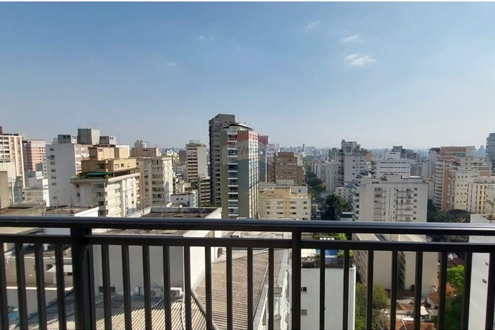 Apartamento - Alugar - São Paulo , São Paulo - WhatsApp Image 2024-09-25 at 19.22.01 (2).jpeg - 602151006-43