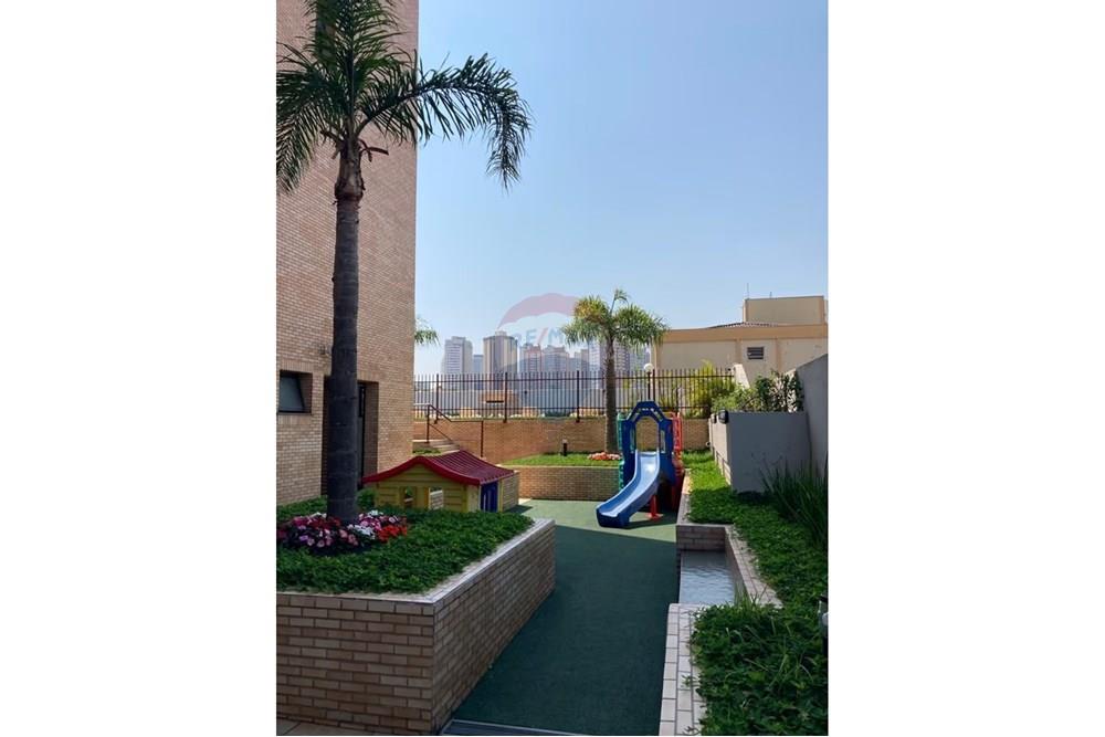 Apartamento - Alugar - São Paulo , São Paulo - b22c7ee0-85c5-449e-99be-5423f6ea5b74.jpg - 601971018-1241