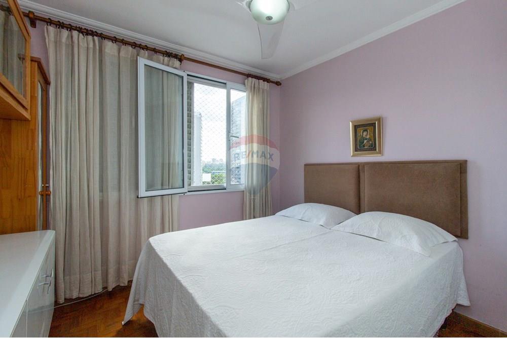 Apartamento - Venda - São Paulo , São Paulo - 07 Quarto 01 (1).jpg - 601971018-1220