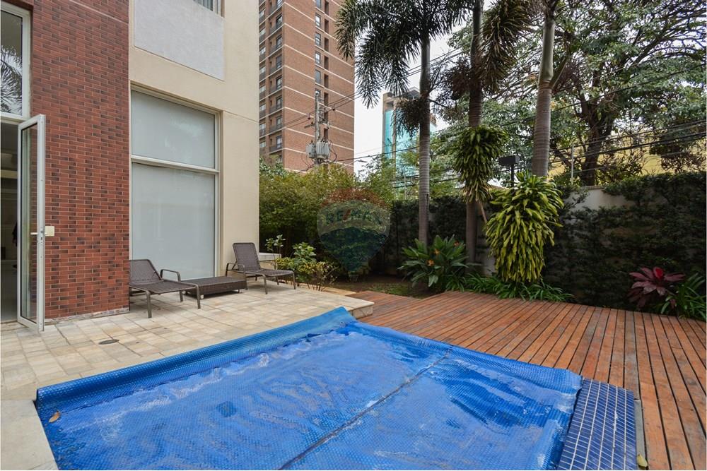 Apartamento - Venda - São Paulo , São Paulo - 01fotos_095.jpg - 601251009-50