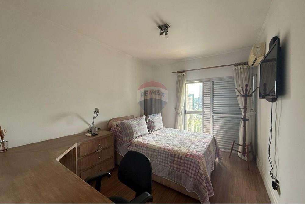 Apart Hotel/ Flat - Alugar - São Paulo , São Paulo - IMG-20251022-WA0039.jpg - 601241014-66