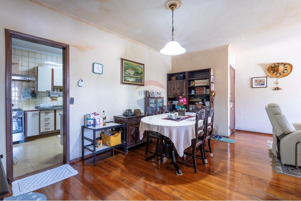 Apartamento - Venda - São Paulo , São Paulo - 25-DSC07703.jpg - 601241006-41