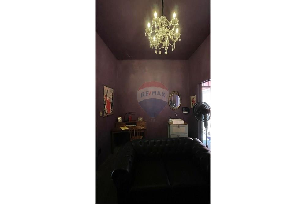 Casa Comercial - Venda - São Paulo , São Paulo - IMG_5120.JPEG - 602241008-27