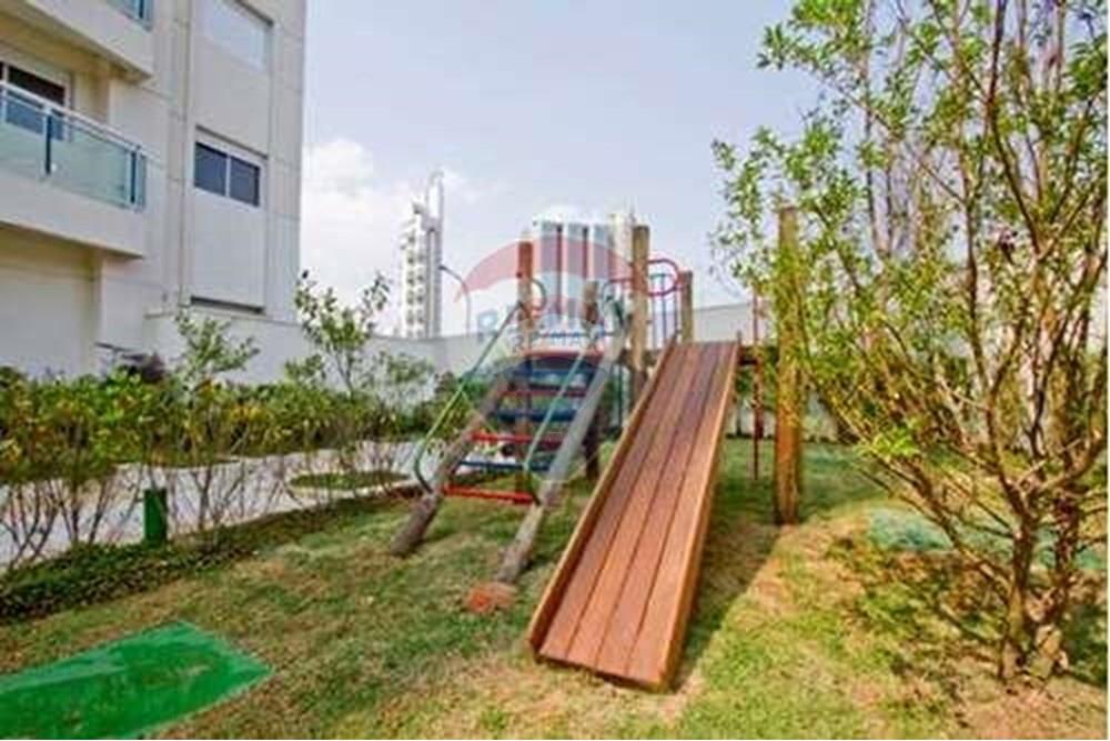 Apartamento, 2 quartos, 73 m² - Foto 16