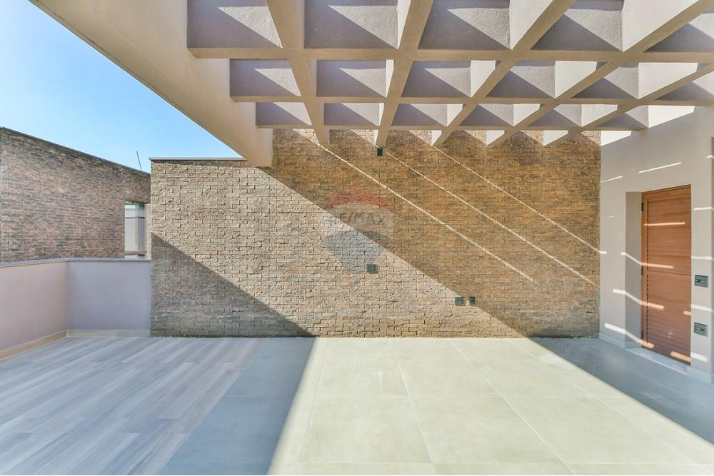 Casa de Condomínio - Venda - São Paulo , São Paulo - Foto-9.JPG - 601251016-78