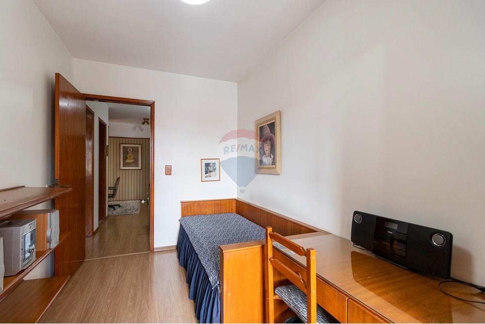 Casa - Venda - São Paulo , São Paulo - 01fotos_011.jpg - 601251022-136