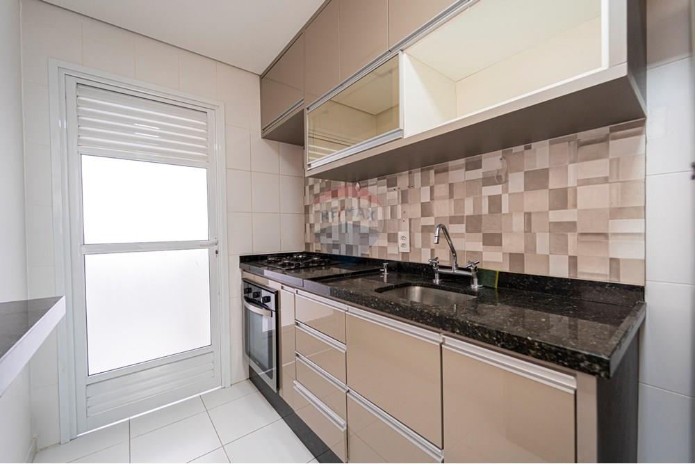 Apartamento - Venda - São Paulo , São Paulo - 601301083-2-23.JPG - 601301083-2