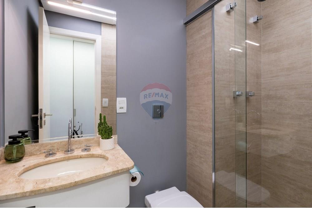 Cobertura - Venda - São Paulo , São Paulo - 01fotos_039.jpg - 601251229-59