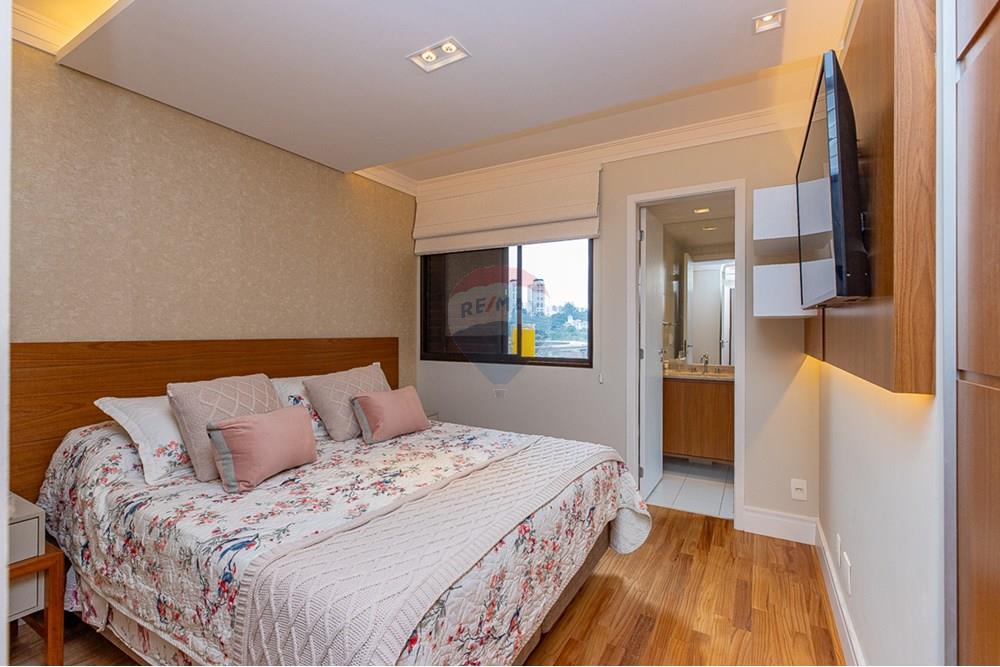 Apartamento - Alugar - São Paulo , São Paulo - 01fotos_034.jpg - 601251010-390