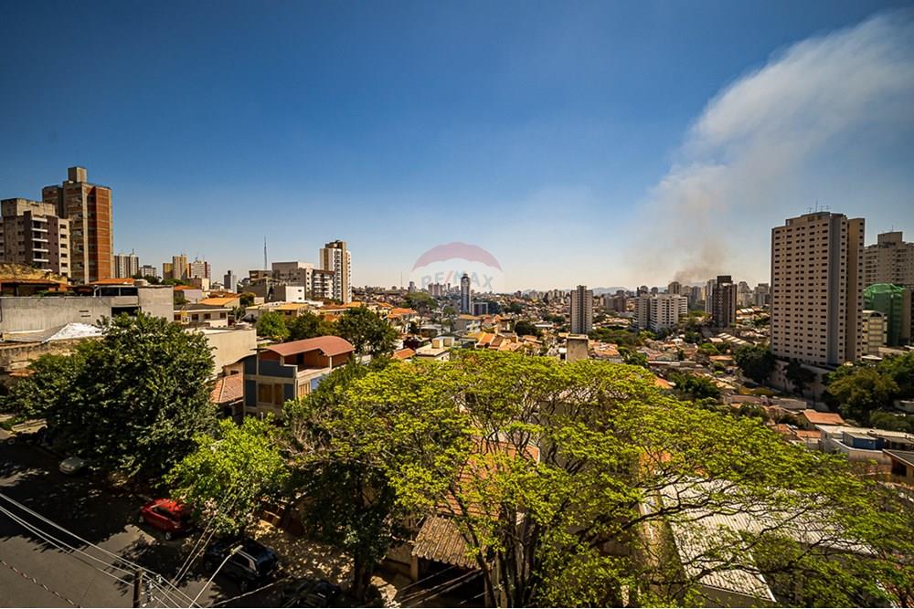 Duplex - Venda - São Paulo , São Paulo - CAR00267-43.jpg - Layout aberto - 601081006-128