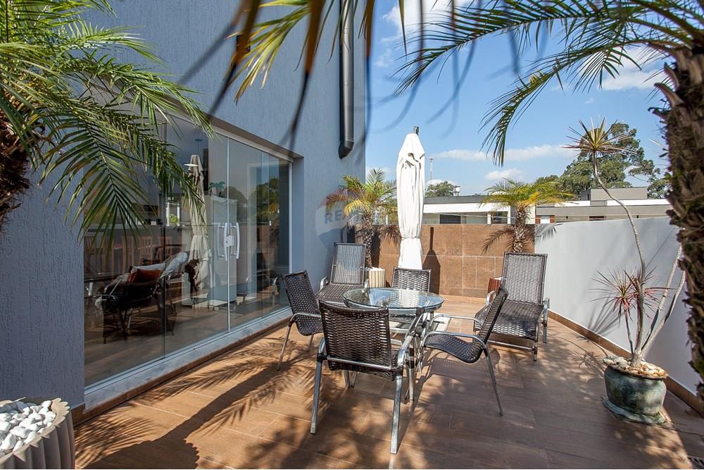 Casa - Venda - Caieiras , São Paulo - IMG_8464.jpg - 601751009-364