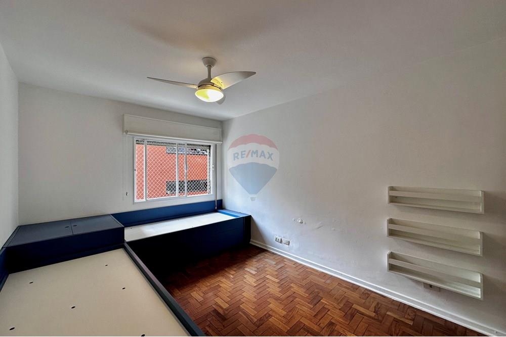 Apartamento - Venda - São Paulo , São Paulo - IMG_6030.jpg - 602331019-72