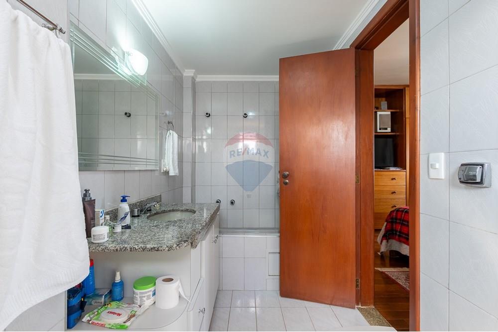 Apartamento - Venda - São Paulo , São Paulo - 26_AP.jpg - 601971007-157