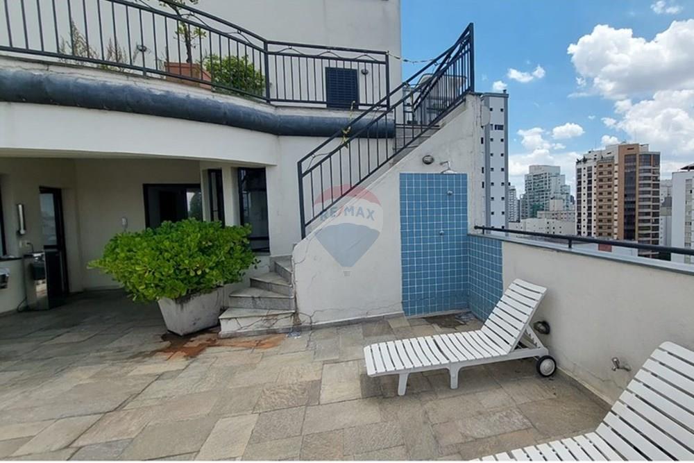 Apartamento - Alugar - São Paulo , São Paulo - WhatsApp Image 2025-01-30 at 16.23.33.jpeg - 602151012-68