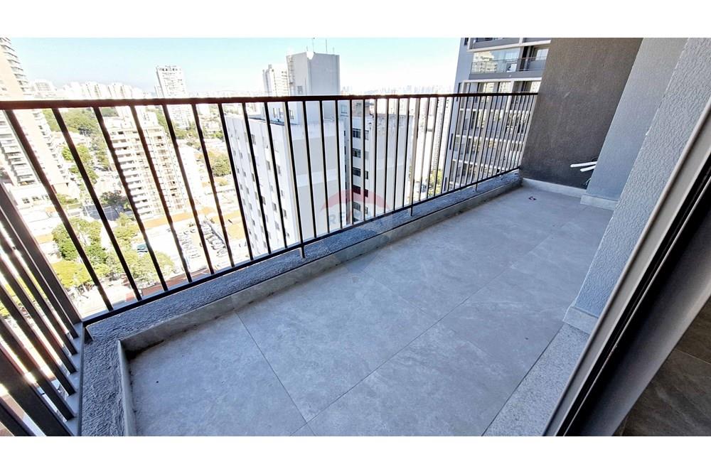 Residential - คอนโด-อพาร์ทเมนต์ - เซาเปาโล , เซาเปาโล - BR - RUA DO ESTILO BARROCO, 633 (15).jpg - 601361053-30