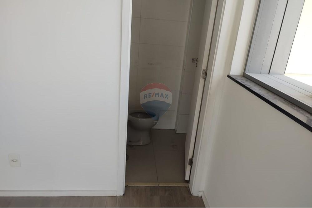 Cj. Comercial/ Sala - Alugar - São Paulo , São Paulo - PHOTO-2025-06-24-13-08-43_1.jpg - 602341003-13