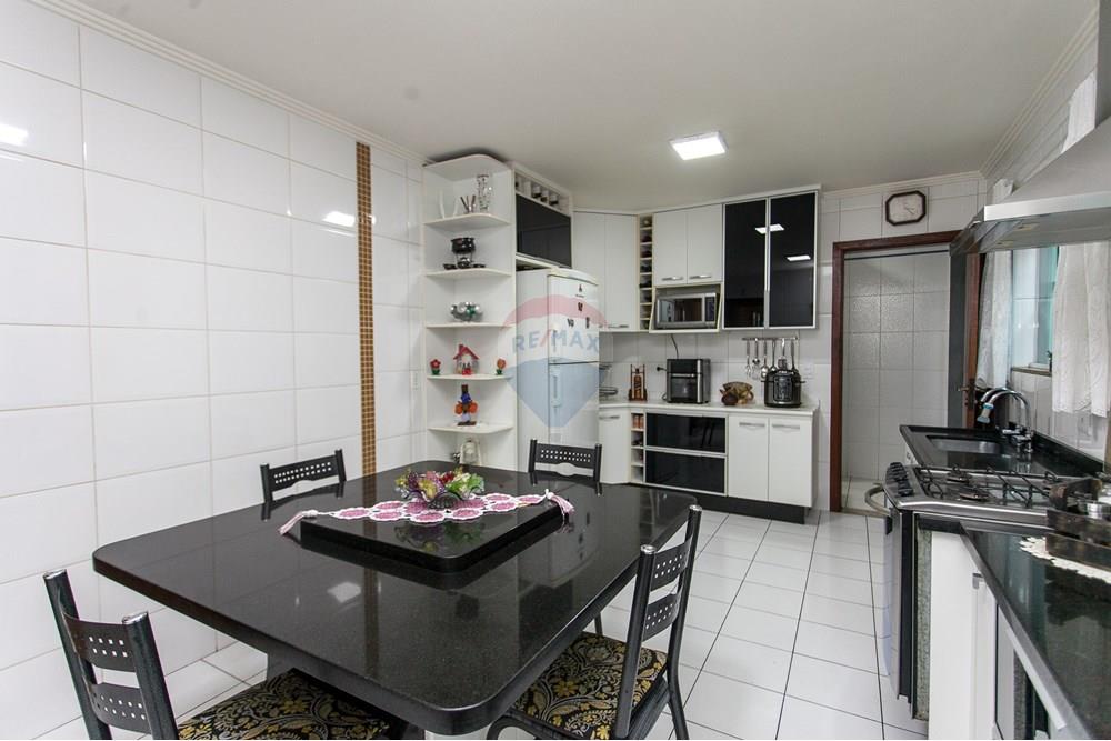 Sobrado - Venda - São Paulo , São Paulo - IMG_2289.jpg - 601751053-41