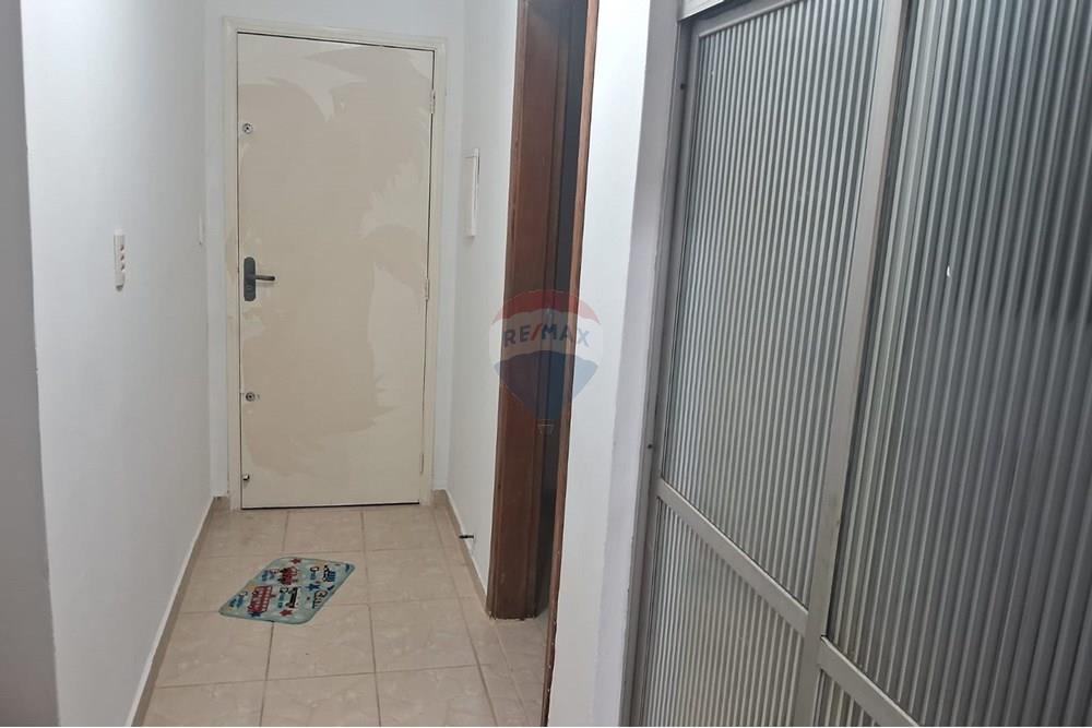 Apartamento - Alugar - São Paulo , São Paulo - IMG-20250929-WA0049.jpg - 602061001-186