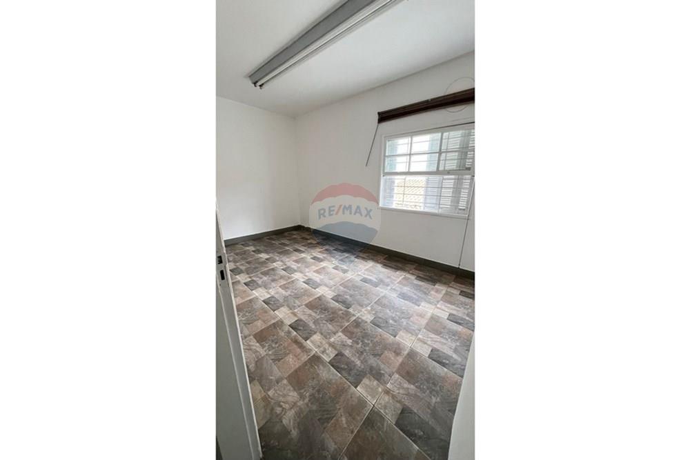 Casa Comercial - Alugar - São Paulo , São Paulo - IMG-20250109-WA0156.jpg - 602151008-111