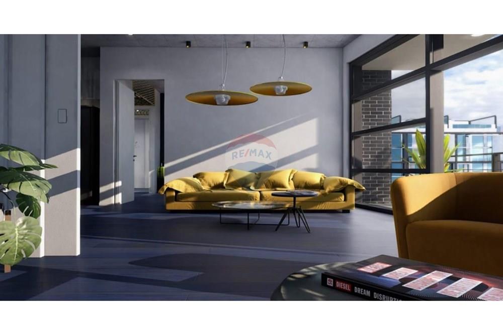 Apartamento - Venda - Em breve , Bahia - 459ad695-f6f6-4f29-887a-f98172a394a7.jpg - 601251261-20