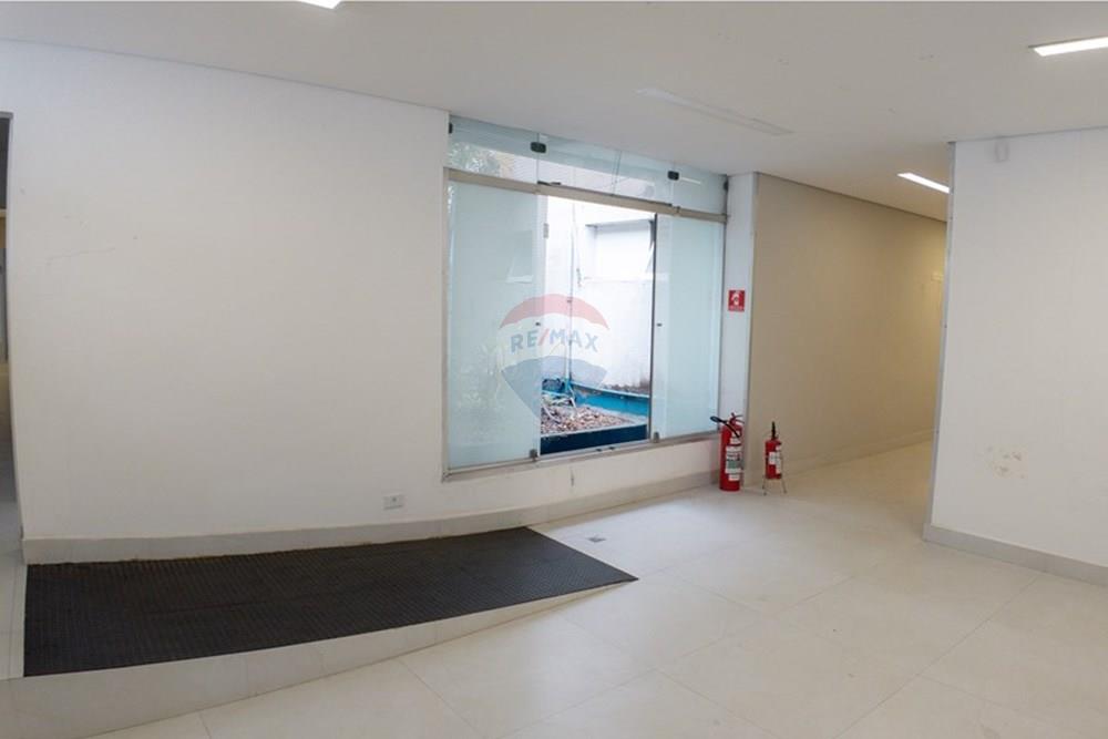 Prédio - Venda - São Paulo , São Paulo - int 32.jpg - 601451034-18