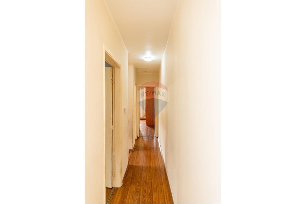 Casa à venda com 3 quartos, 396m² - Foto 31
