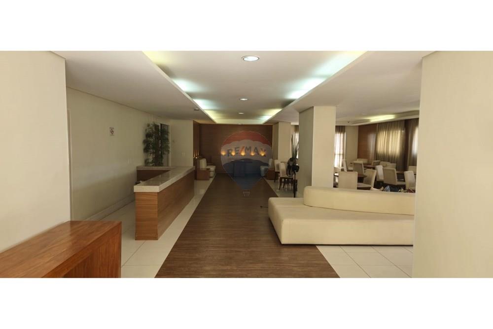 Apartamento - Alugar - São Paulo , São Paulo - WhatsApp Image 2024-08-01 at 16.45.11 (5).jpeg - 602321013-52