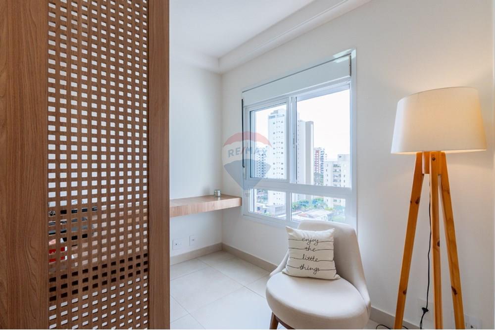 Apartamento - Venda - São Paulo , São Paulo - 1746756595216-01fotos_013.jpeg - 601351208-129