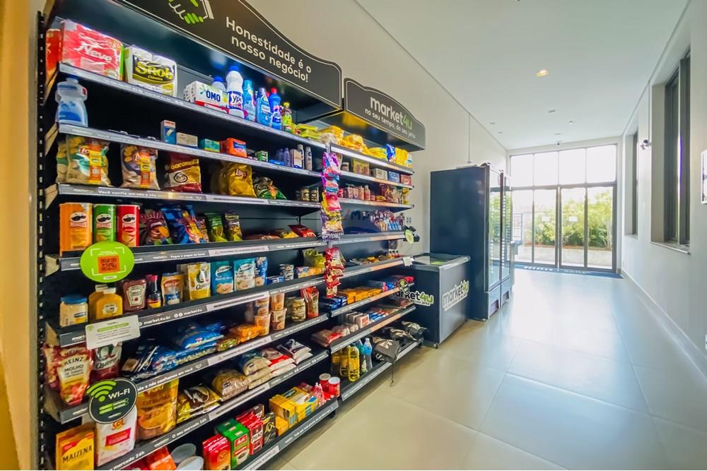 Apartamento - Venda - São Paulo , São Paulo - 103.jpg - 602031012-54