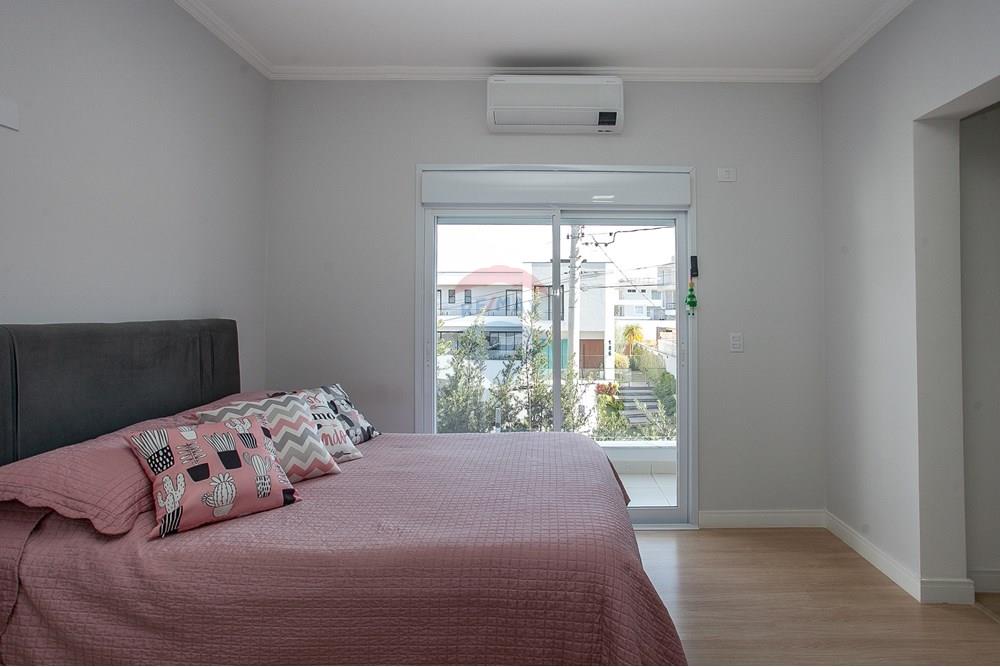 Casa - Venda - Caieiras , São Paulo - IMG_8420.jpg - 601751009-364