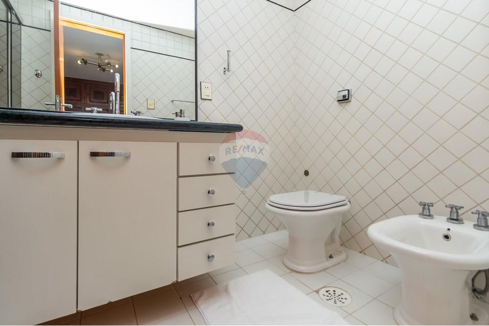 Cobertura - Venda - São Paulo , São Paulo - 27.jpg - 601721030-28