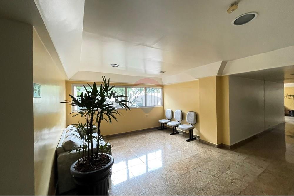 Apartamento - Alugar - São Paulo , São Paulo - IMG_9328.JPEG - 602061049-2