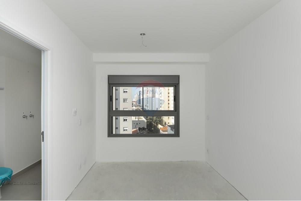 Apartamento - Venda - São Paulo , São Paulo - IMG_820512.jpg - 602031025-9