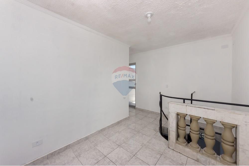 Apartamento, 2 quartos, 78 m² - Foto 21