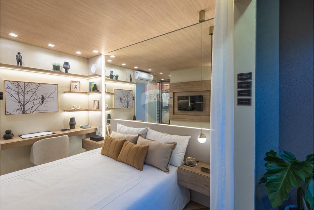 Apartamento - Venda - São Paulo , São Paulo - _ND_0096-HDR.jpg - 602071012-18