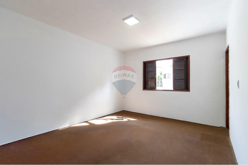 Casa - Venda - São Paulo , São Paulo - 01fotos_012.jpg - 601251182-132