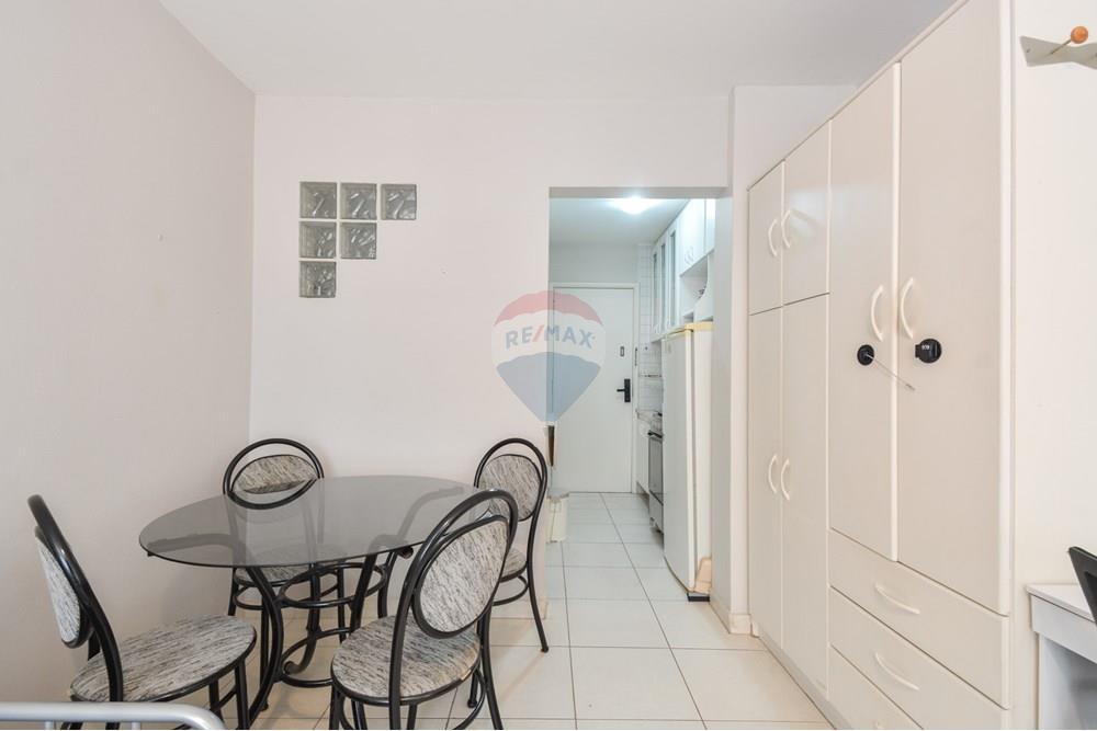 Apartamento - Venda - São Paulo , São Paulo - Cópia de DSC_5988.jpg - 601131015-79