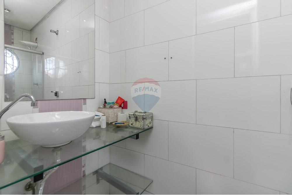 Casa, 3 quartos, 210 m² - Foto 16