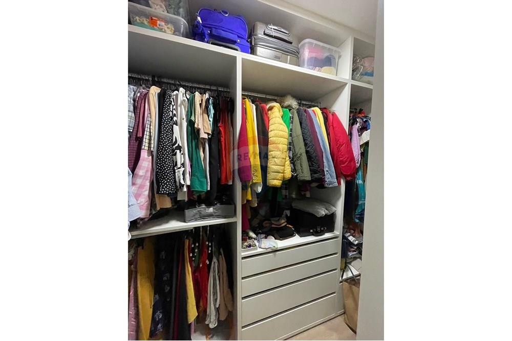 Apartamento - Venda - São Paulo , São Paulo - WhatsApp Image 2024-09-02 at 17.31.13 (3).jpeg - 602141003-186