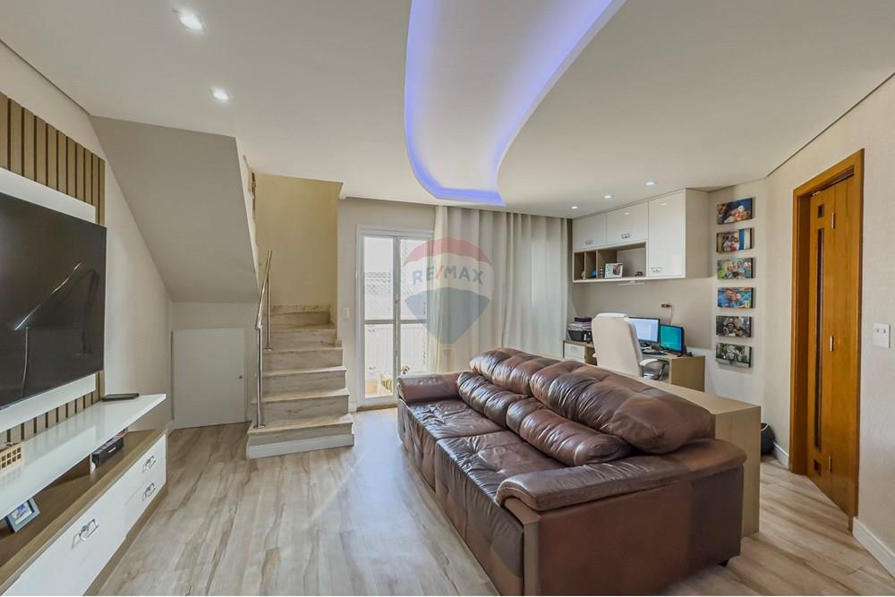 Cobertura - Venda - São Paulo , São Paulo - 01rua-abagiba-1200-114-ab_001.jpg - 602101043-8